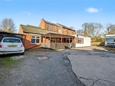 Picture 28